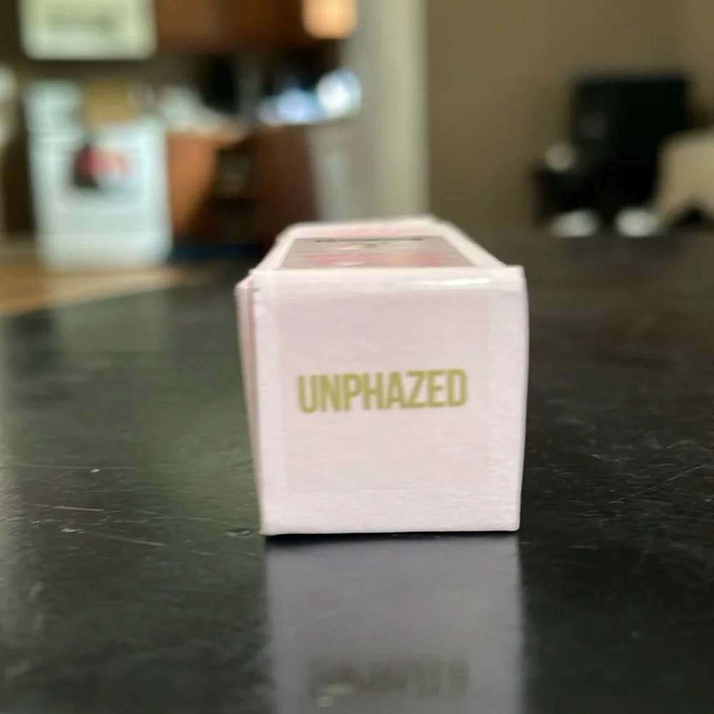Jeffree Star Uphazed Velvet Trap Lipstick